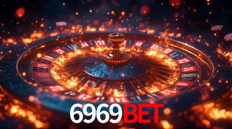 Football Betting 6969BET