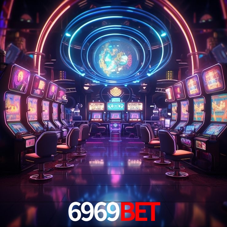 6969BET,6969BET.COM
