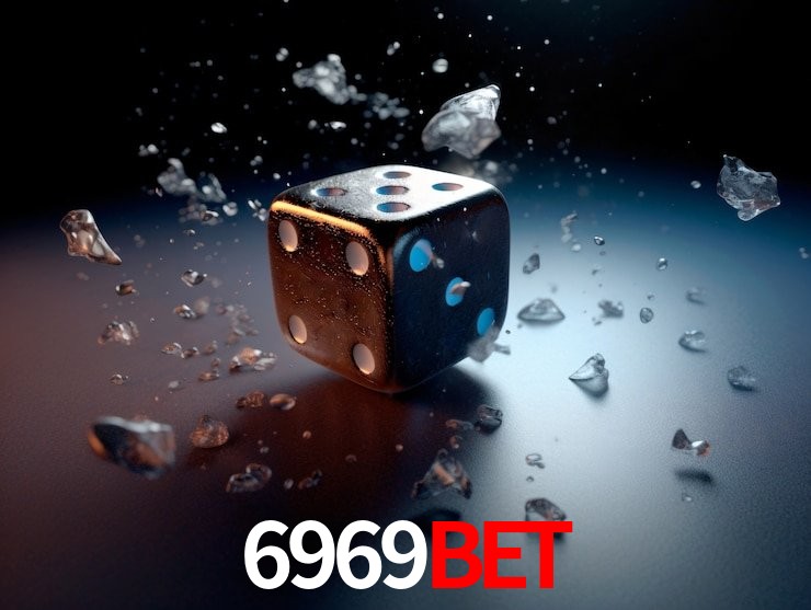 6969BET