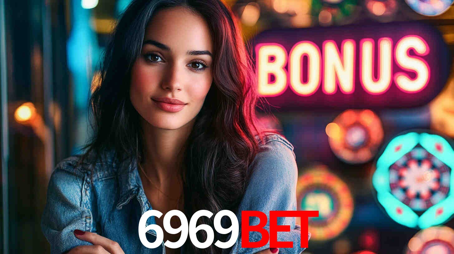 Tournaments 6969BET