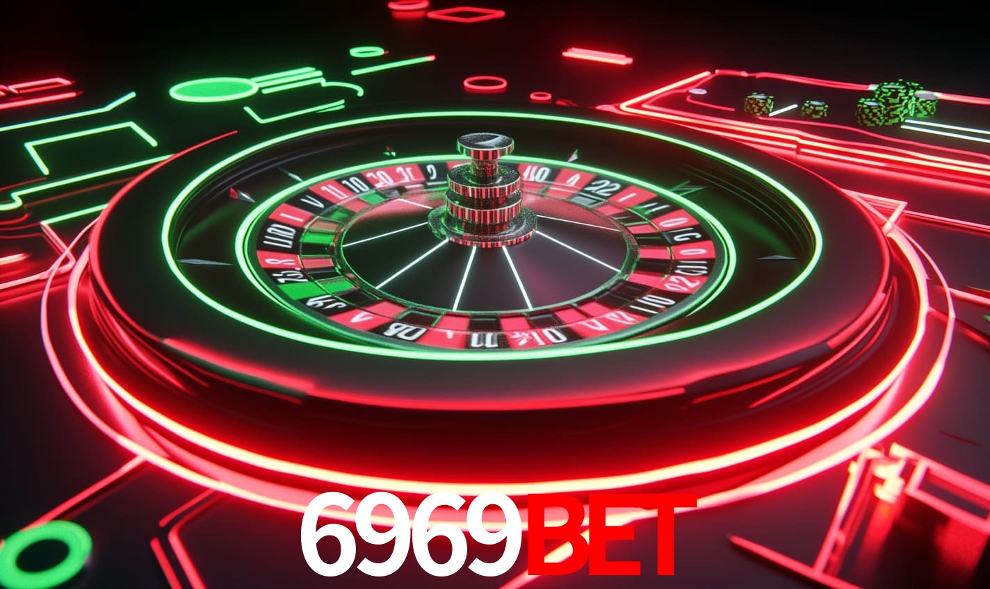 6969BET: Jogue Crash e Experimente Alta Recompensa Instantânea