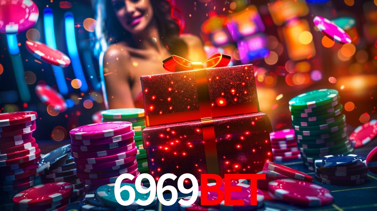 6969BET,6969BET.COM