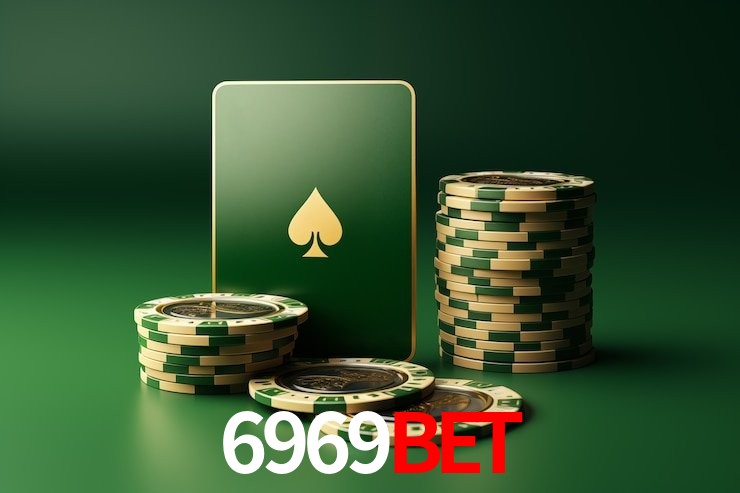 Quick Registration 6969BET