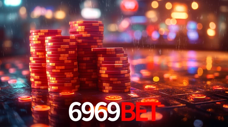 Spaceman Game 6969BET