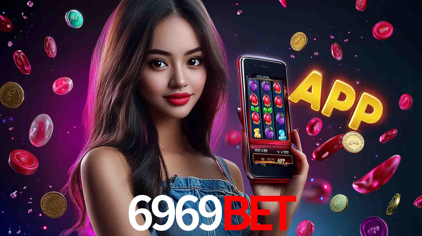 Descubra a Essência do 6969BET: Nossa História e Compromissos