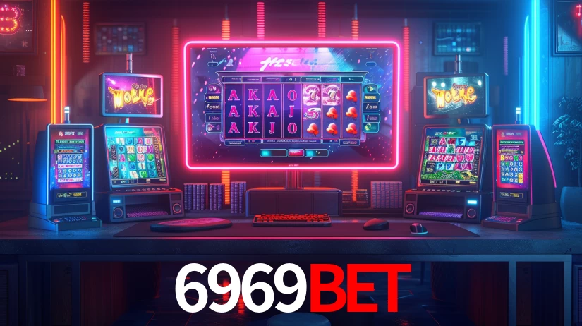 Crash Games Strategies 6969BET