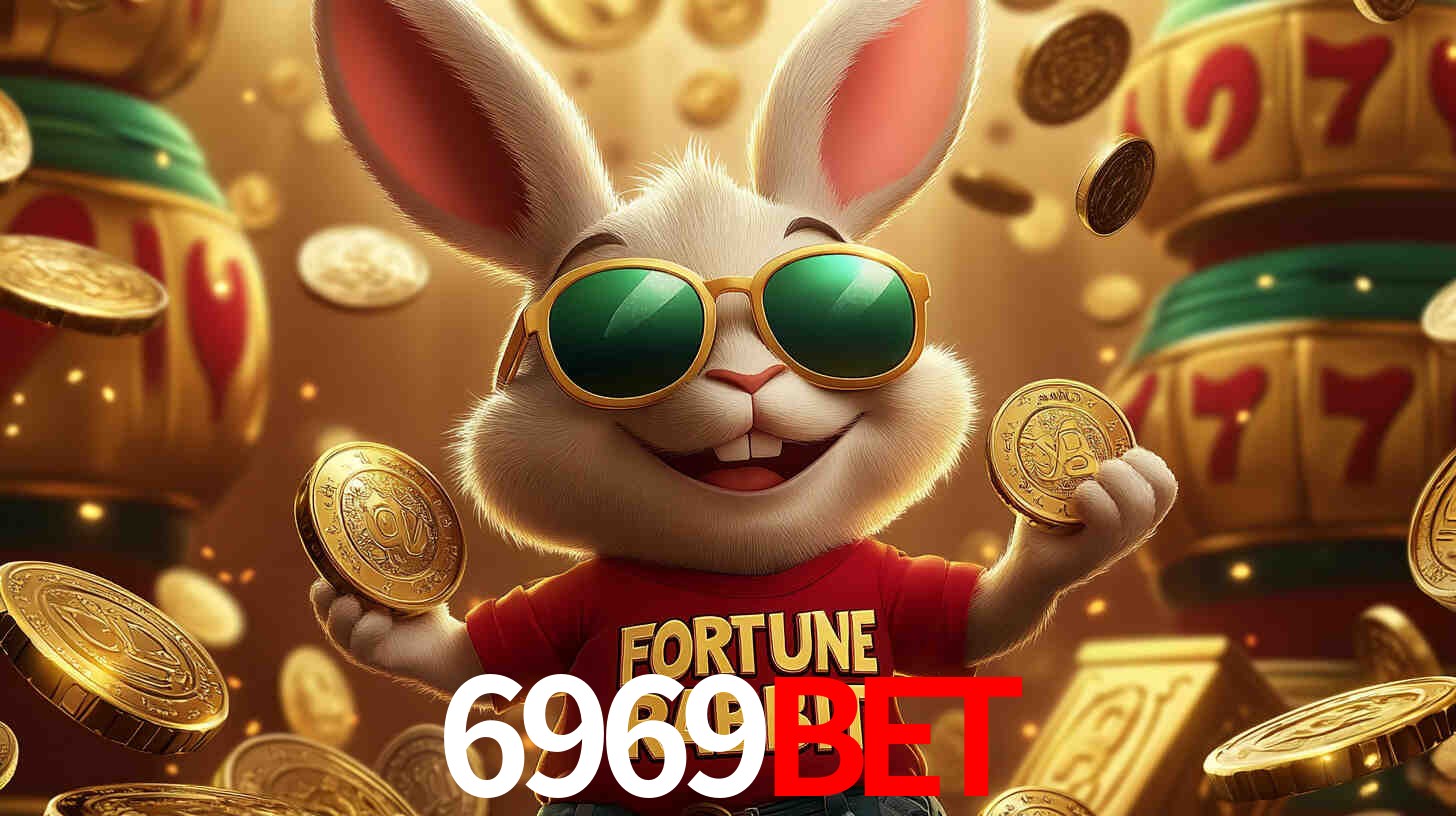 Programa VIP 6969BET