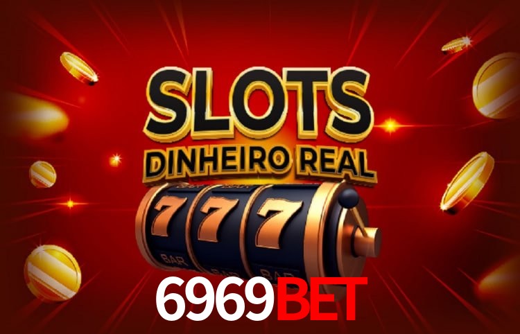 6969BET.COM