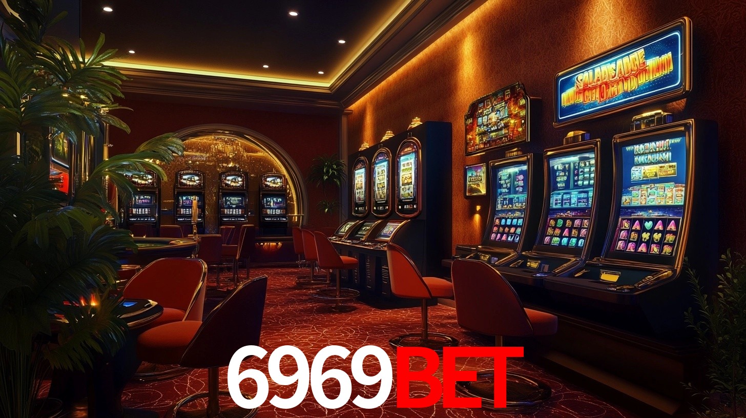 Player Reviews 6969BET