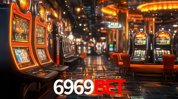 Sports Statistics 6969BET
