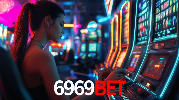 Basketball Betting 6969BET