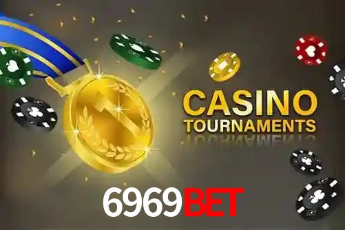 6969BET,6969BET.COM