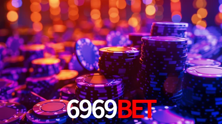 Instant EasyPaisa 6969BET
