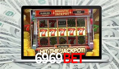 6969BET,6969BET.COM