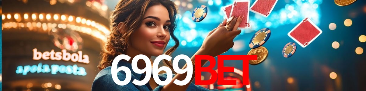 API Integration 6969BET
