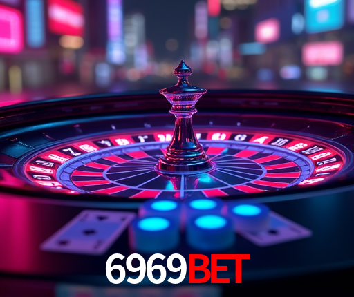 6969BET.COM