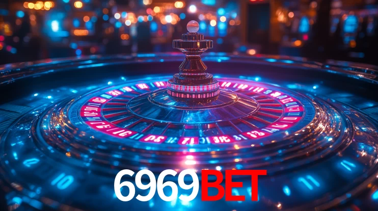 Tennis Betting 6969BET