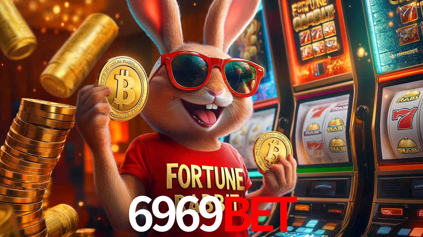 Explorando a Categoria de Eventos em Apostas na 6969BET