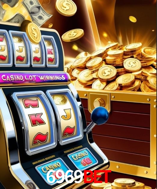 Flash Promotion 6969BET