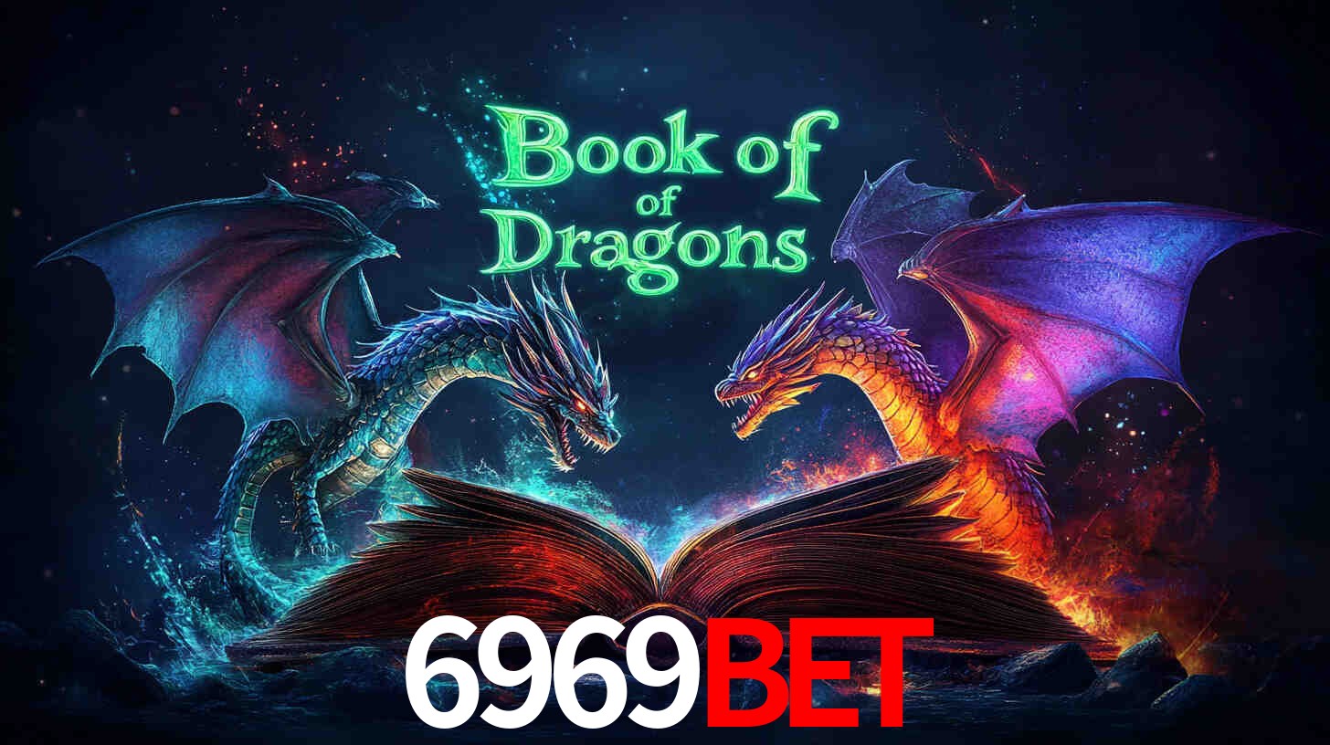 Descubra a Essência do 6969BET: Nossa História e Compromissos