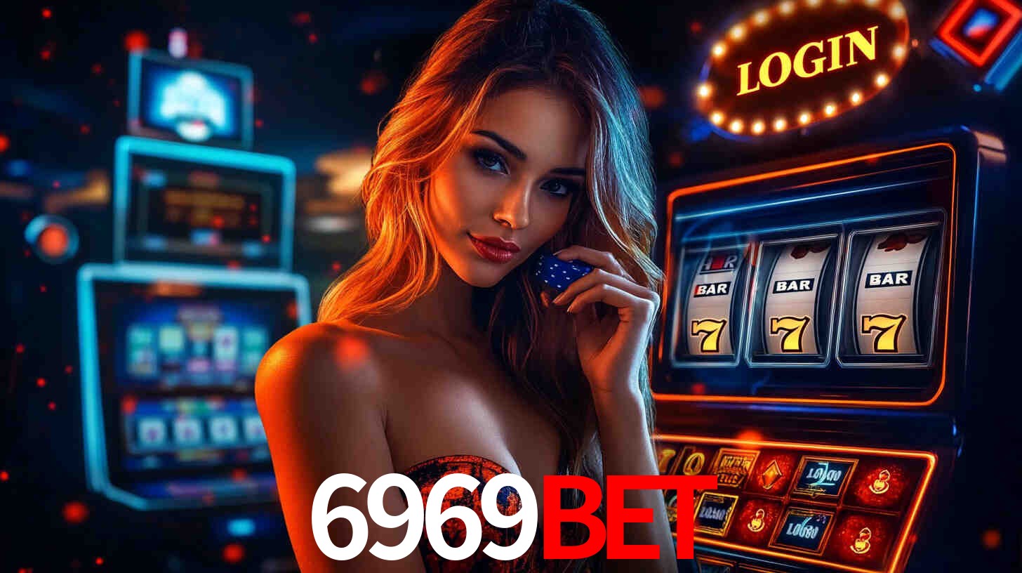 Exclusive Games 6969BET